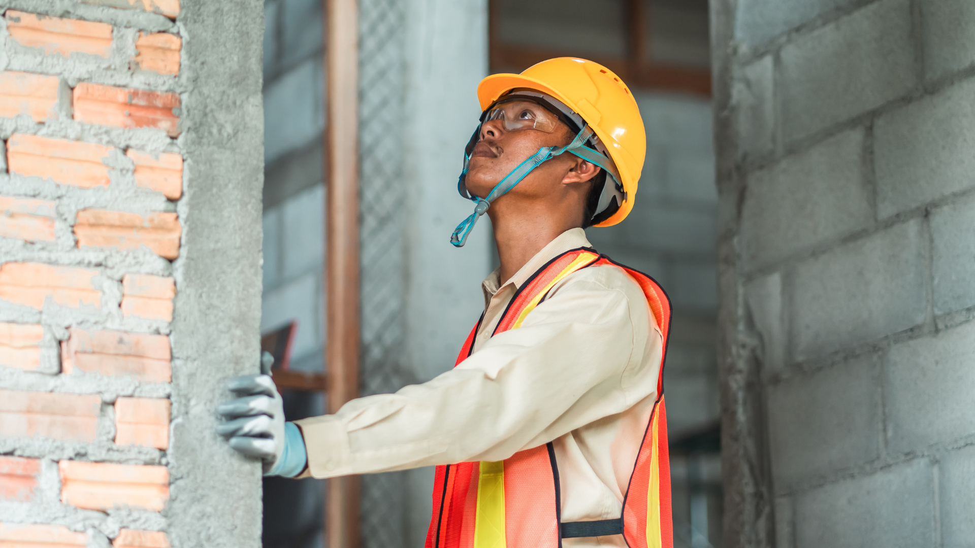 Featured image for “The Connection Between Commercial Inspections and Insurance Compliance in Loudoun County”