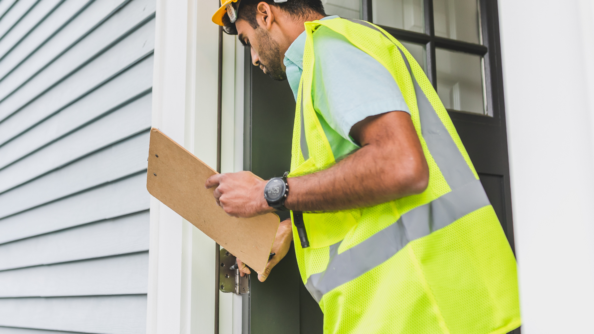 Featured image for “Environmental and Safety Concerns Uncovered in Loudoun County Commercial Inspections”