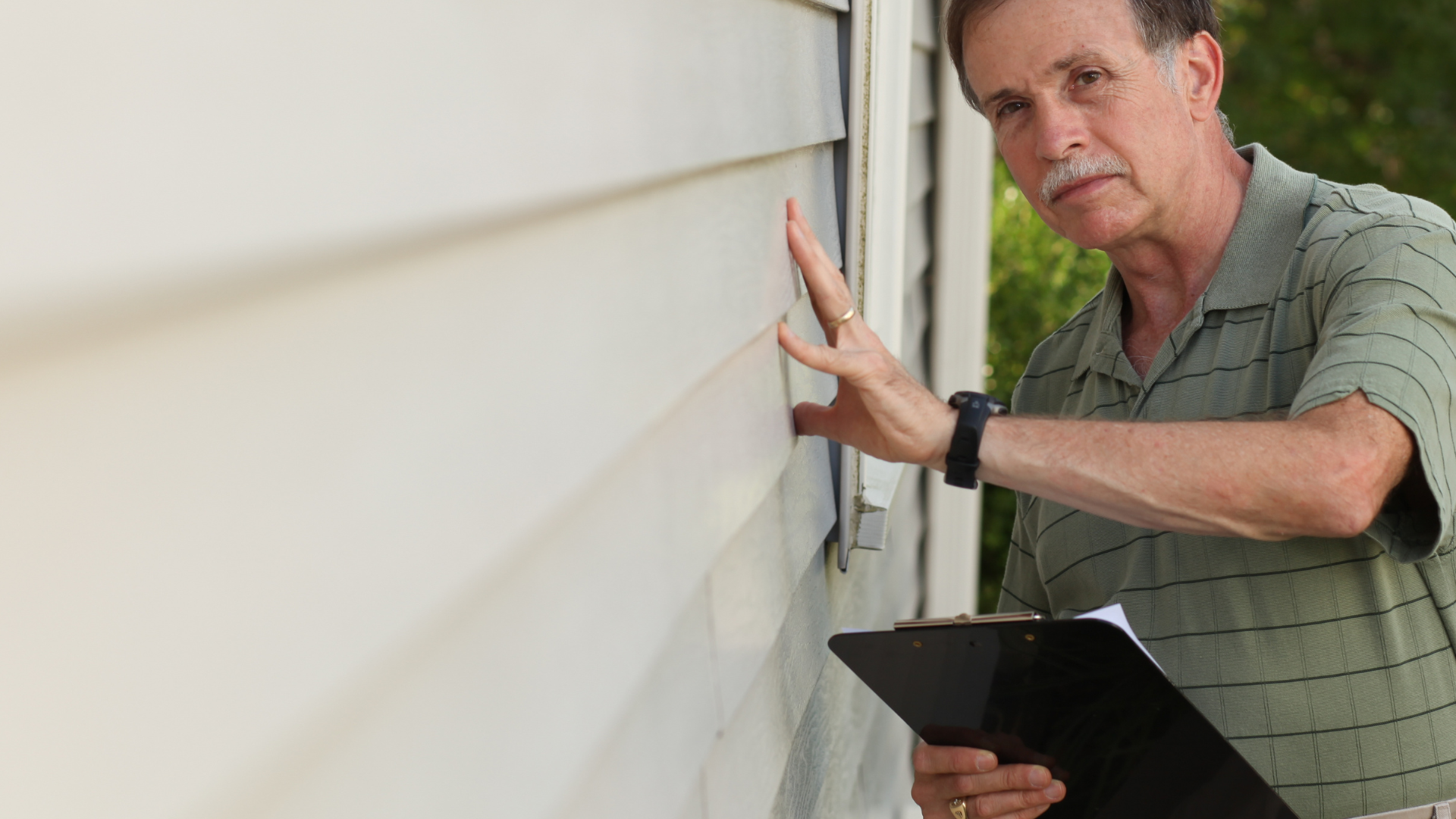 Featured image for “How to Choose the Right Home Inspector in Leesburg, VA”