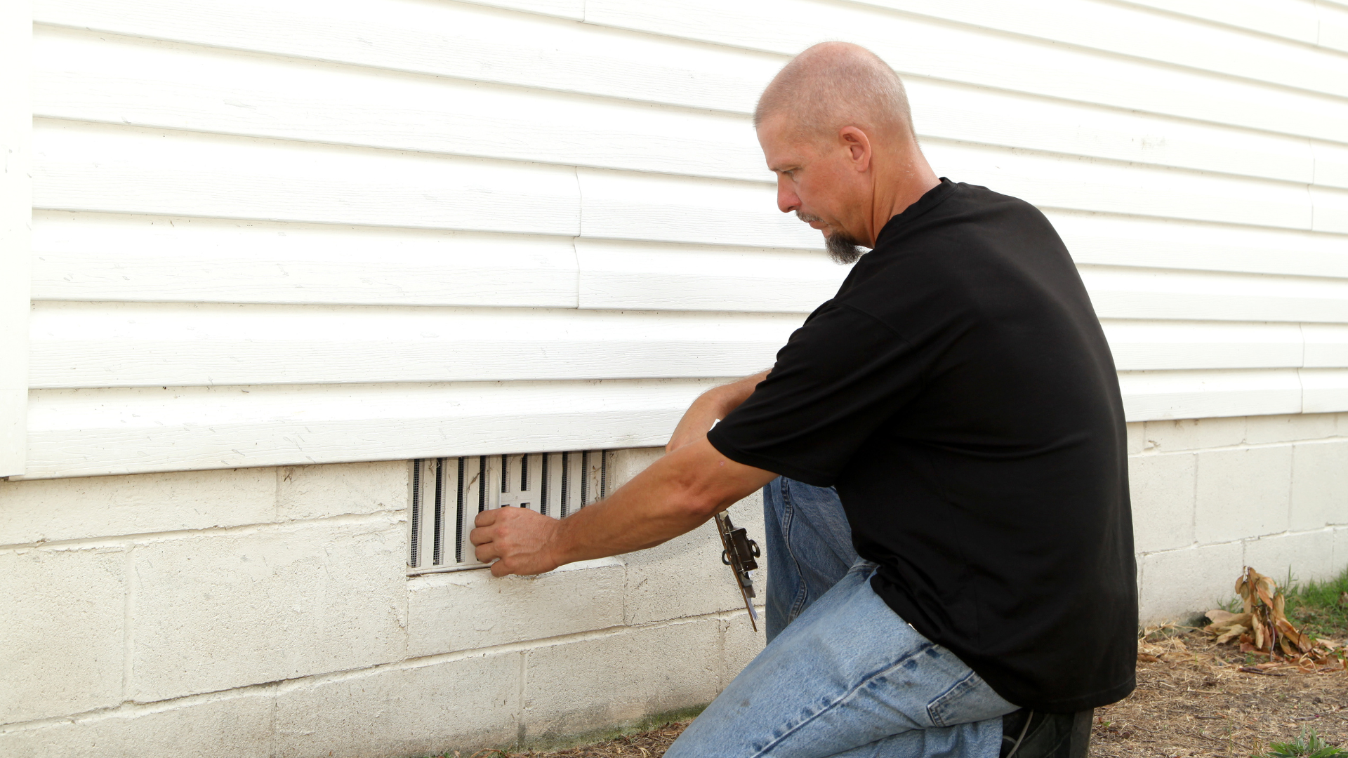 Featured image for “Protecting Your Investment: Commercial Inspections for Leesburg, VA Business Owners”