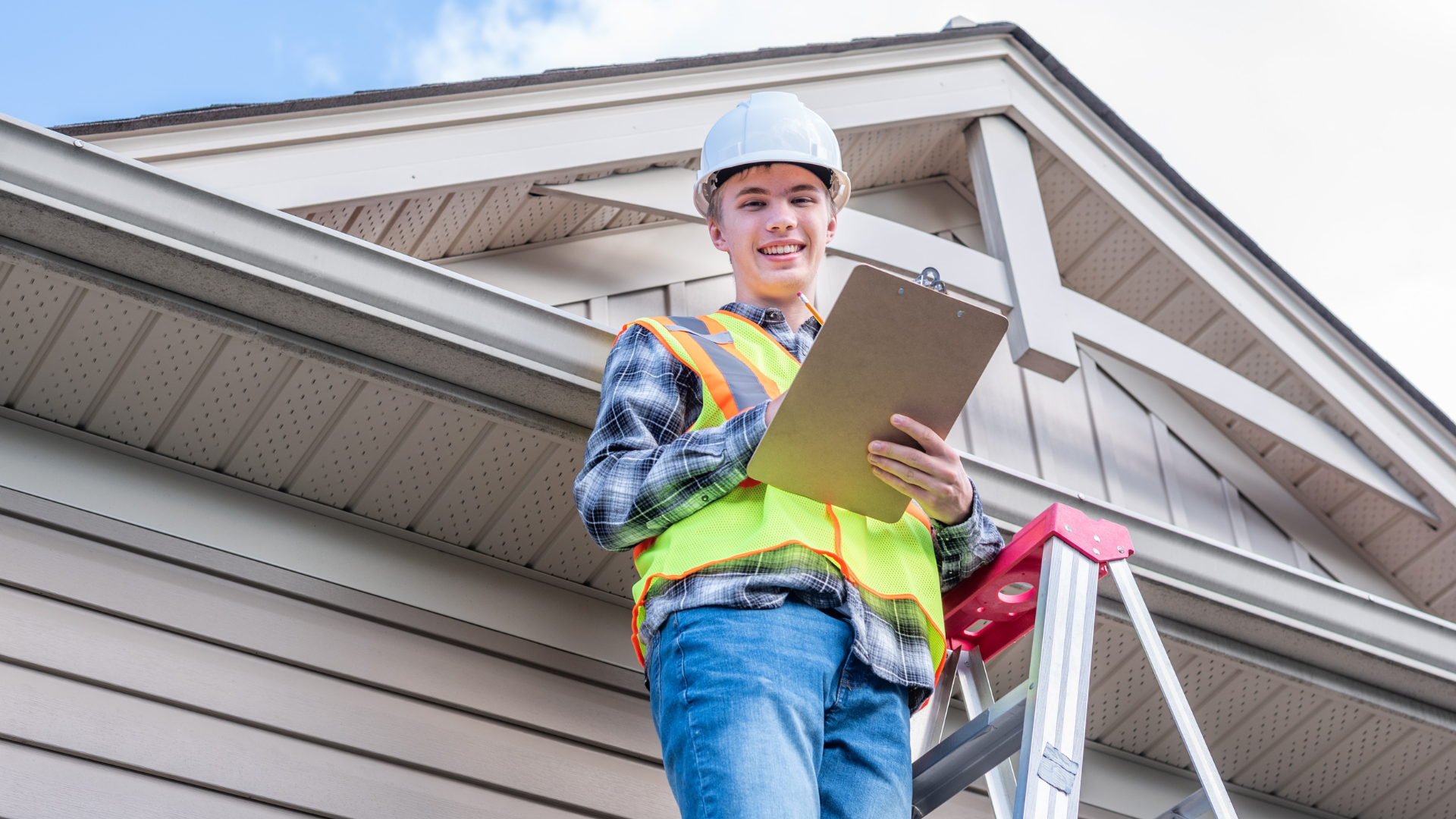 Featured image for “The Role of Property Inspections in Commercial Real Estate Transactions in Fairfax County”