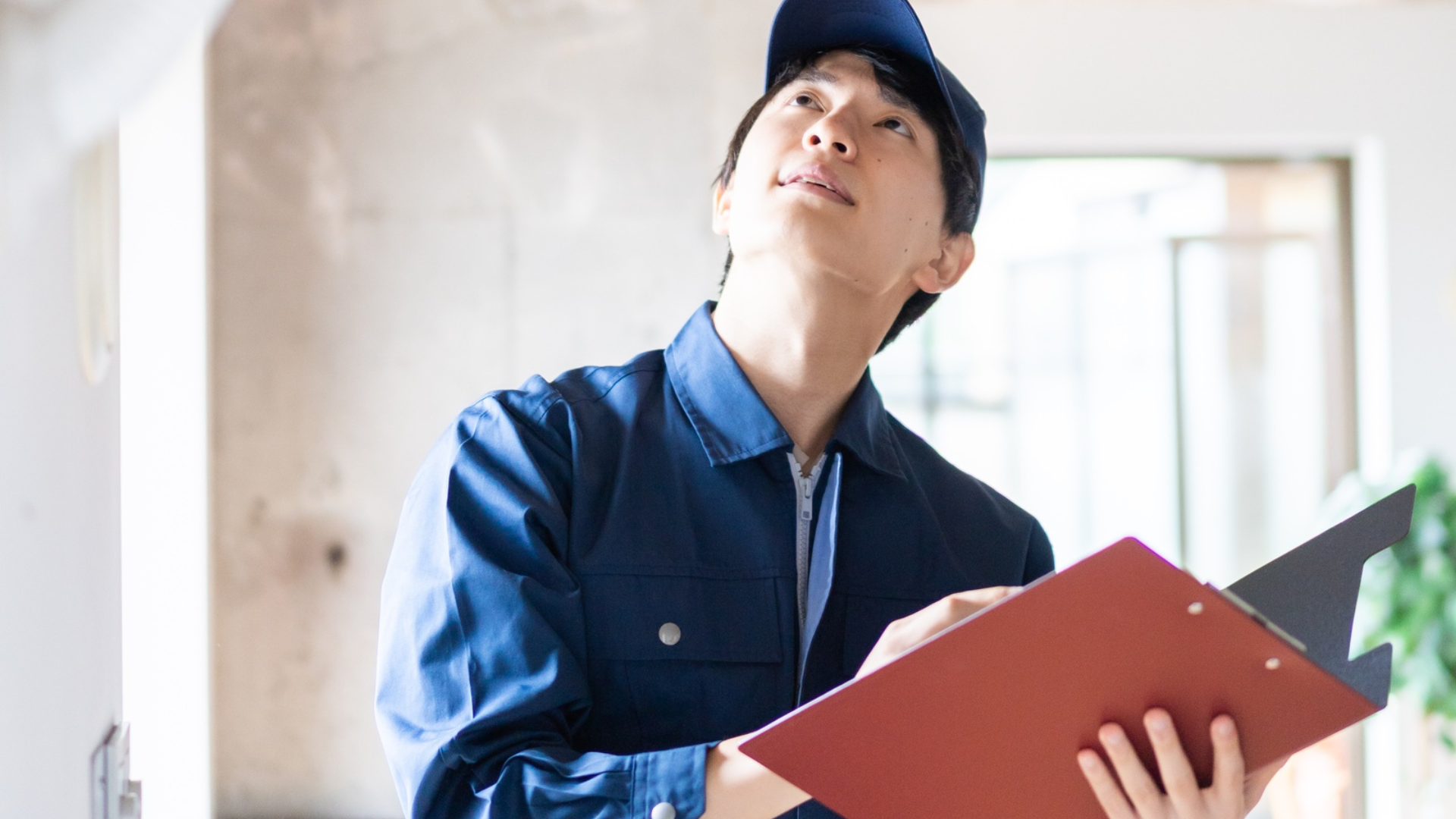 Featured image for “Top 5 Issues Found During Commercial Building Inspections in Sterling, VA”