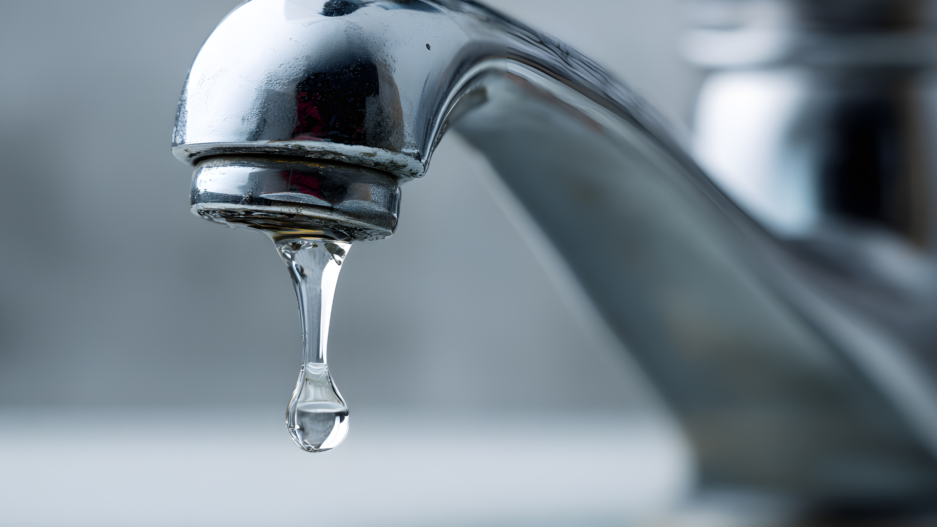 Featured image for “Assessing Insulation & Attic Ventilation Before Temperatures Drop”