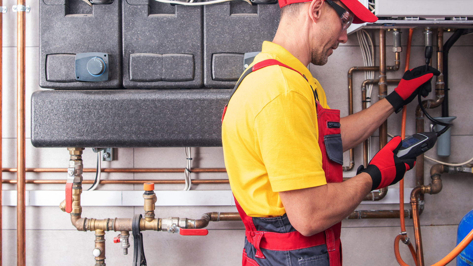 Featured image for “Checking Heating Systems and Thermostats for Winter Performance”