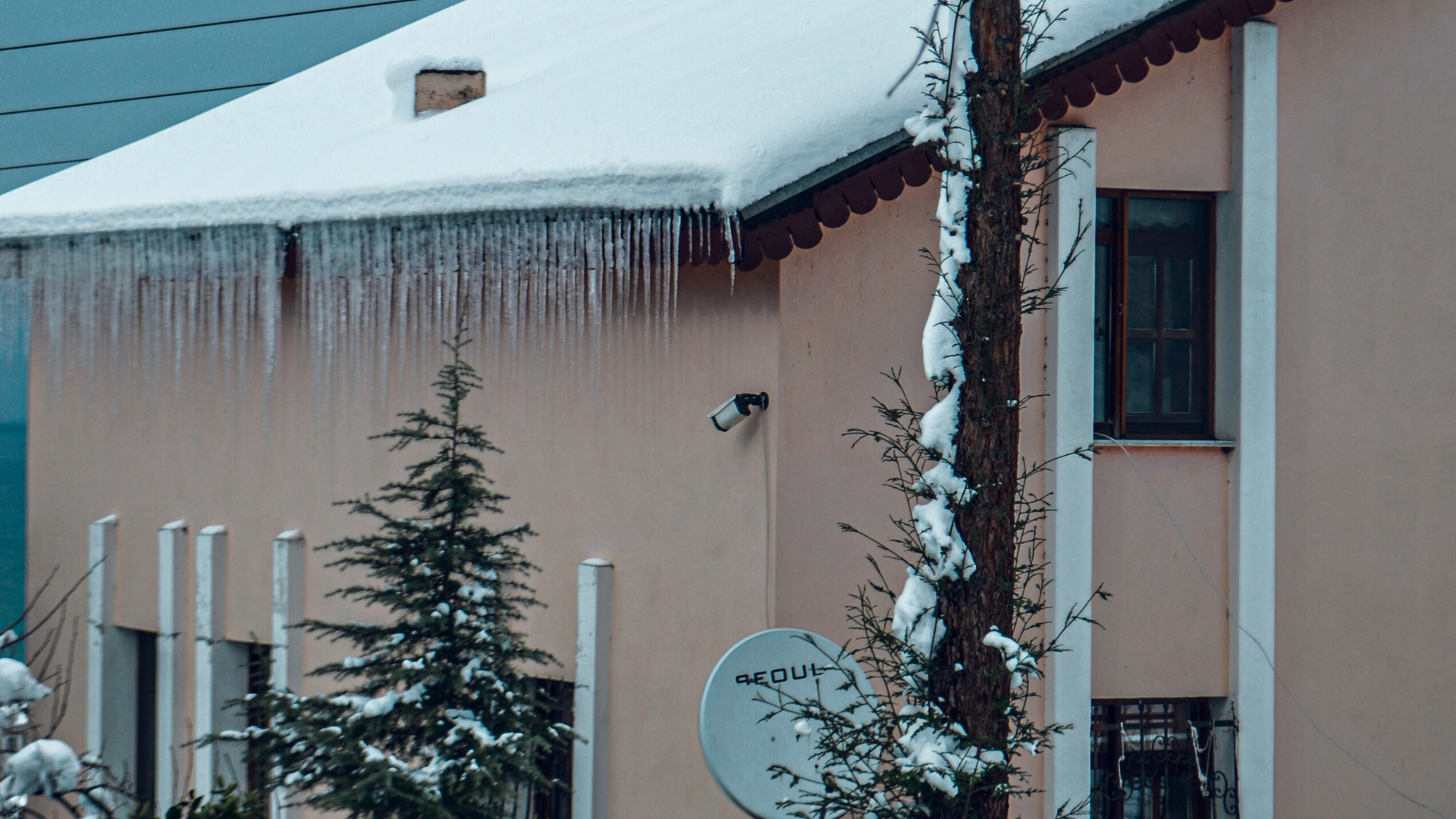 Featured image for “Preventing Freeze-Related Plumbing Damage in Commercial Properties”