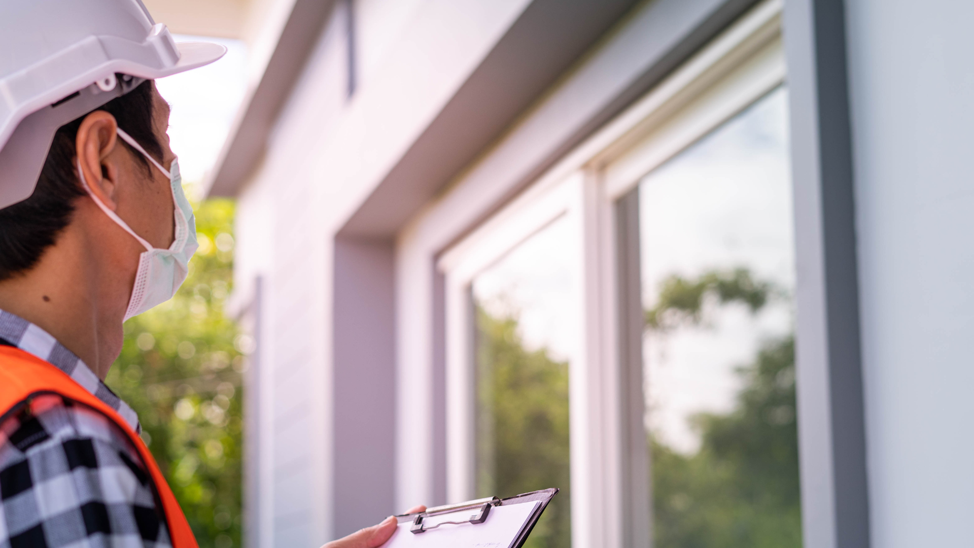Featured image for “The Hidden Costs of Skipping Commercial Inspections in Fairfax County”