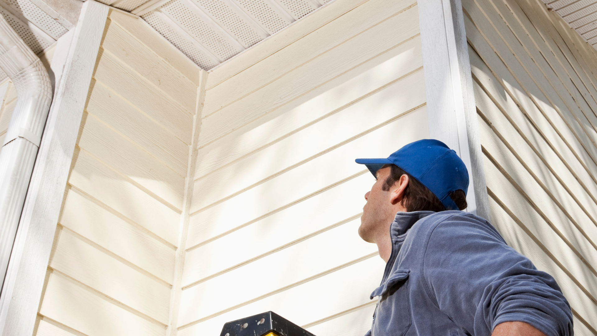 Featured image for “Why Sterling, VA Sellers Benefit from Repair Estimates After an Inspection”