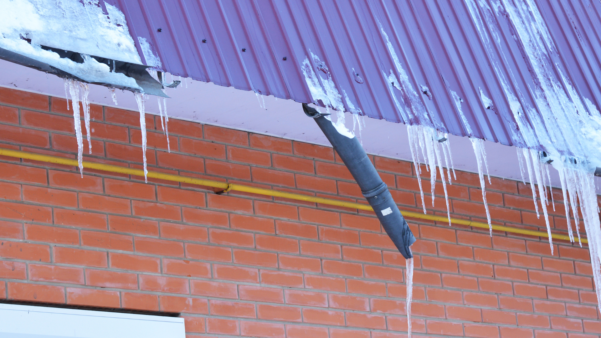 Featured image for “Winter-Ready Windows & Doors: Sealing, Drafts, & Energy Efficiency”