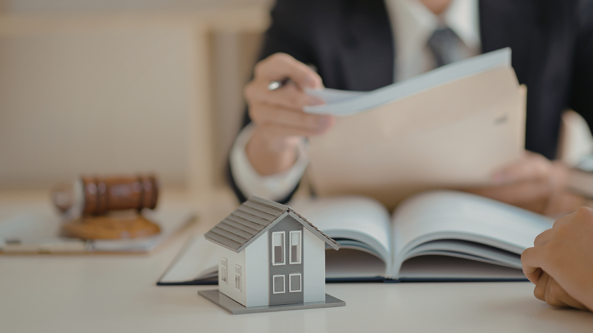 Featured image for “Annual Maintenance Audits: The Corporate Strategy for Homeownership”