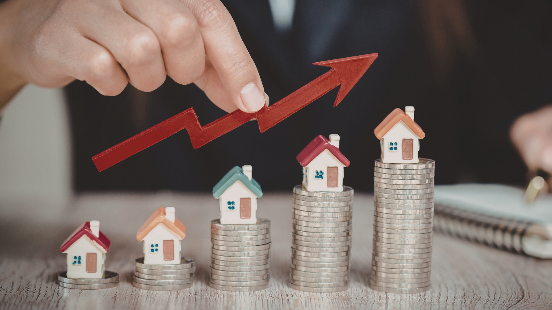 Featured image for “Maximizing ROI: Leveraging Inspection Reports During Price Negotiations”