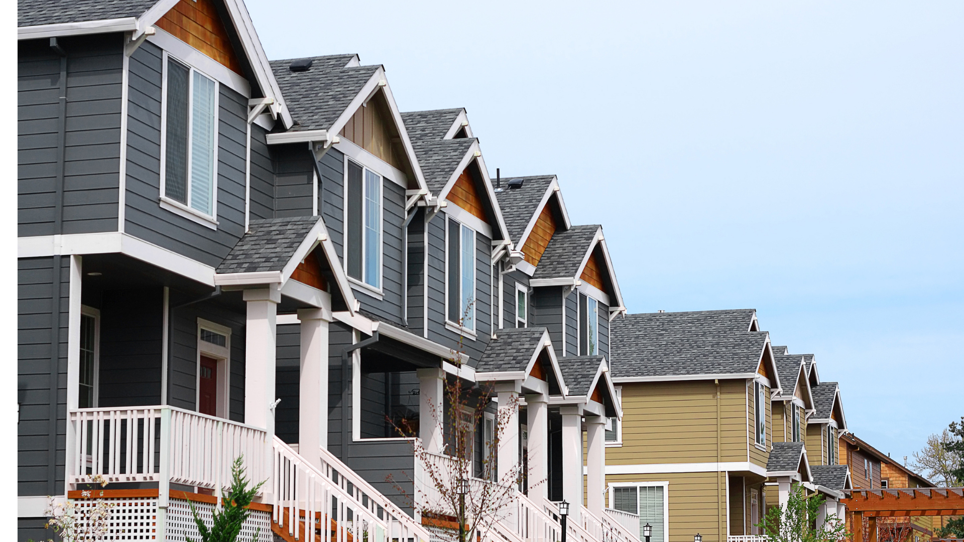 Featured image for “Mitigating Risk: How Comprehensive Inspections Protect Your Real Estate Investment”