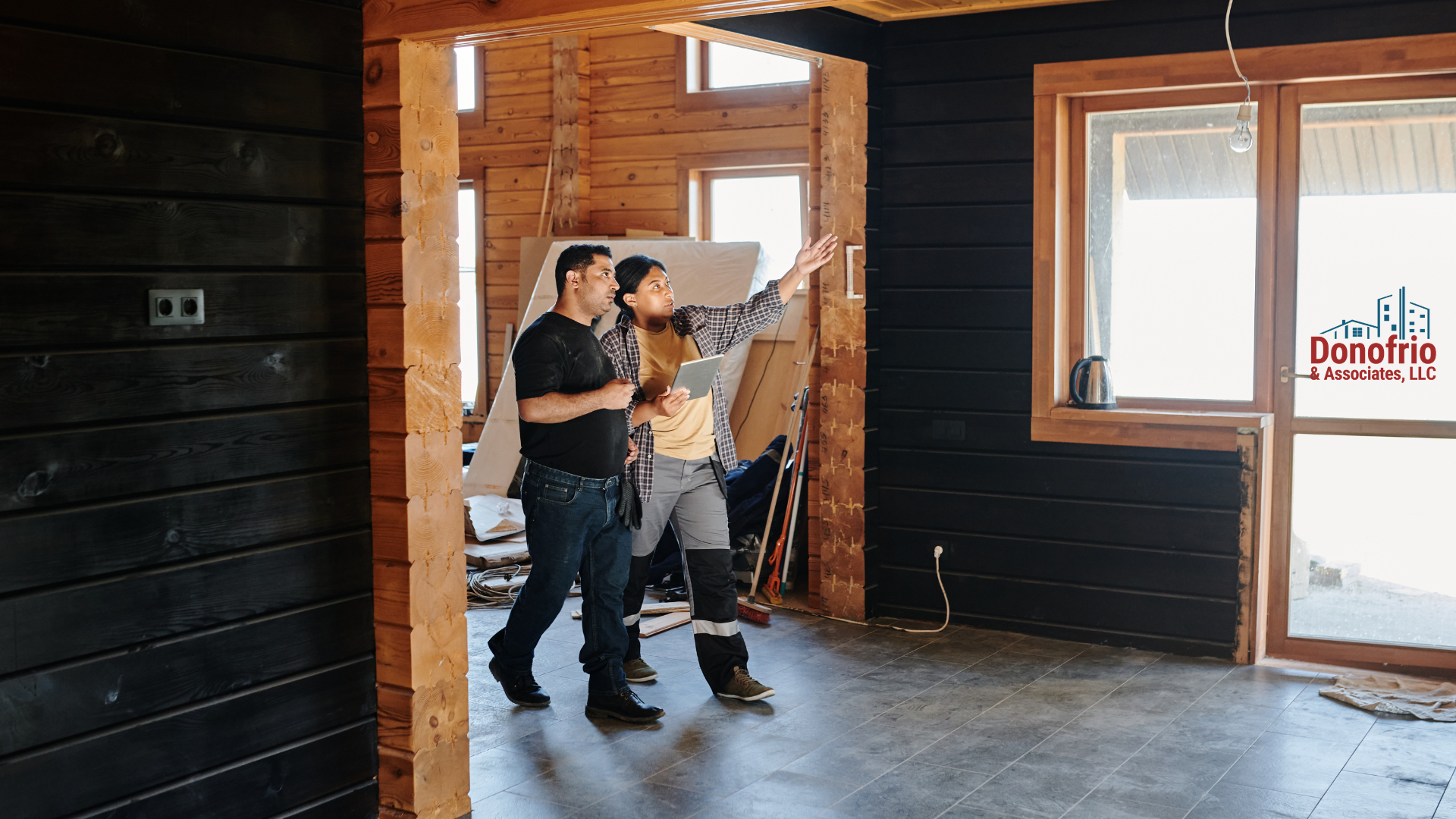 Featured image for “What Is a Home Inspection Contingency and Can You Waive It?”